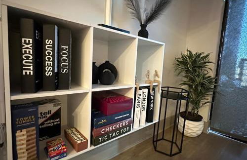 Giaviana's - Foto 39