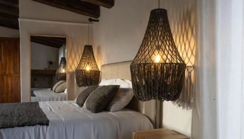 Mas Escarrà - Foto 2