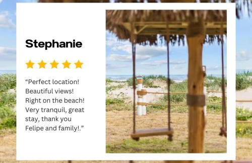 Noisywaves - Beachfront Paradise with Hot Tub, Yard, and Game Room - Foto 61