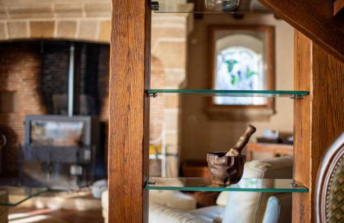 Domaine du Segala - Photo 9