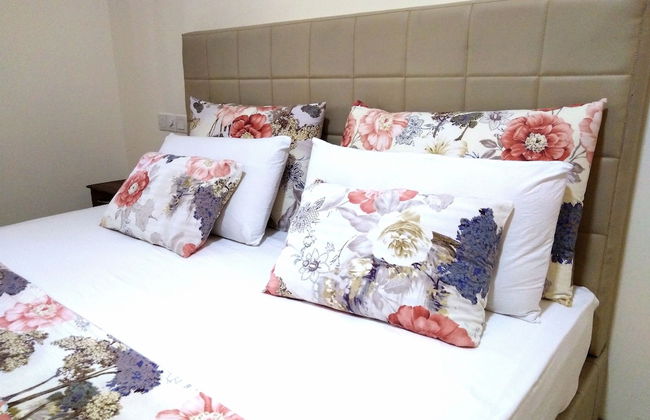 SKY Residencies - Foto 7