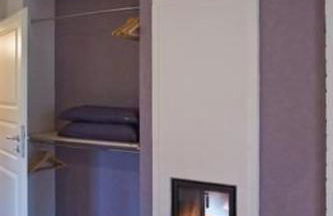 Apartment Apartment Abendsonne mit eigener Terrasse by Interhome - Foto 10