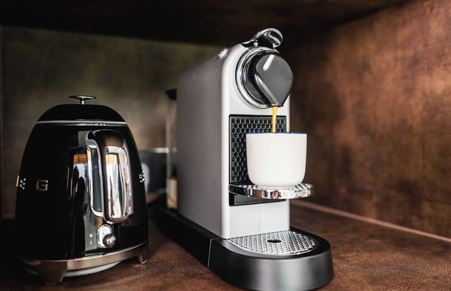 Ostravinka - Boutique Apartment - Foto 10