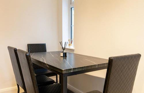 Courtyard apartment - Foto 19