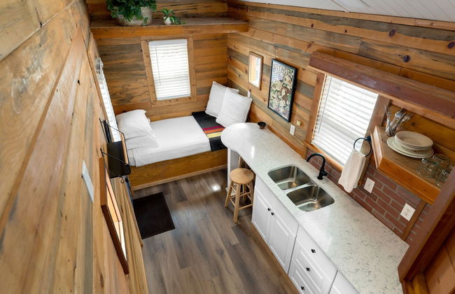 Riverside Colorado - Foto 77