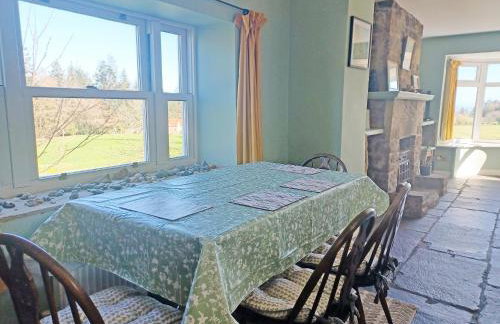 Whitestone Cottage - Photo 6