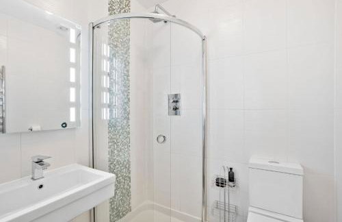 4 At The Beach, Torcross - Foto 17