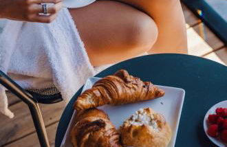 Kinabalu by Alpine Resorts - Foto 25