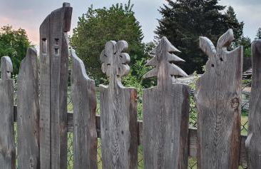 Ferienhof Sommergarten - Foto 27