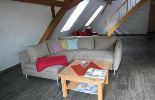 Ferienwohnung Sternkopf - Foto 62