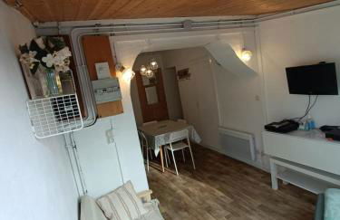 maison Madeleine - Foto 24