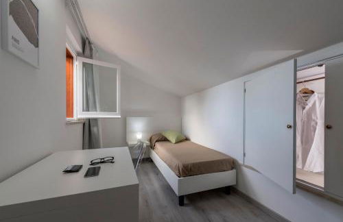 Villa Conchiglia - Foto 29