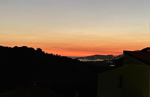 Corte degli Ulivi - Foto 63