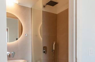 Anna Apartments Boukari - Photo 65