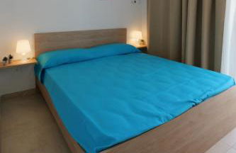 Astro apartments with direct access on the sea of Noto heritage of Unesco - Foto 16