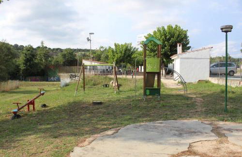 Villa Breda, piscina terraza privada - Foto 43