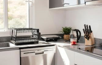 Casa Piquita - Photo 11