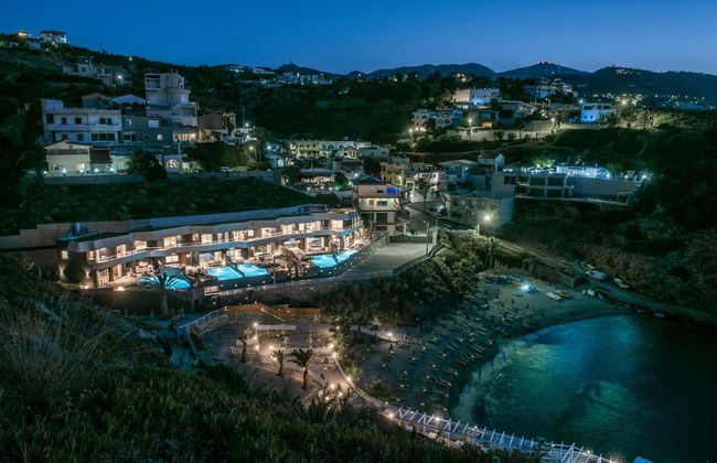 Made By The Sea Villa 5 - Foto 42