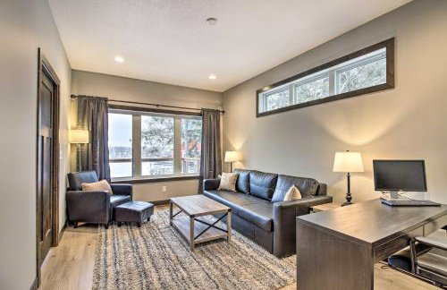 Dock and Kayaks Alexandria Chain of Lakes Escape! - Foto 14