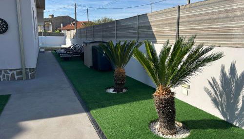 Paradise Property,Ideal para ferias ou Lua de Mel - Foto 4