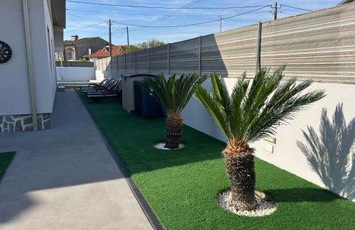 Paradise Property,Ideal para ferias ou Lua de Mel - Foto 4