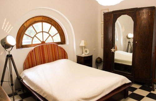 NEW! Gîtes de Charme au Mas de Soleil - Foto 12