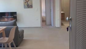 King AGIS 2 - Foto 3