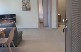 King AGIS 2 - Foto 3