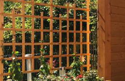 Ferienhaus Kleine Auszeit - Foto 37