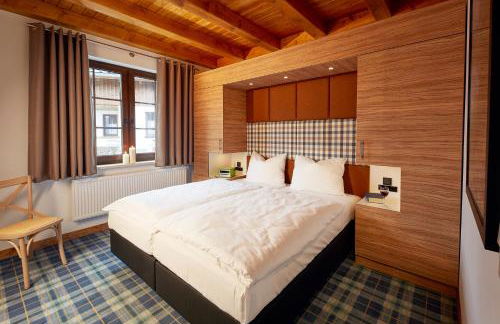 Chaletpark Diemelsee - Foto 21