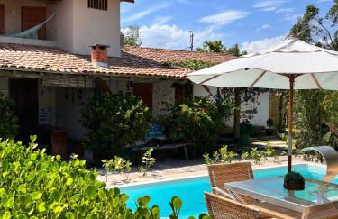 Vila Uryah - Foto 79