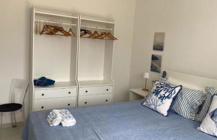 Casa Vacanza La Molaretta di San Teodoro - Foto 18