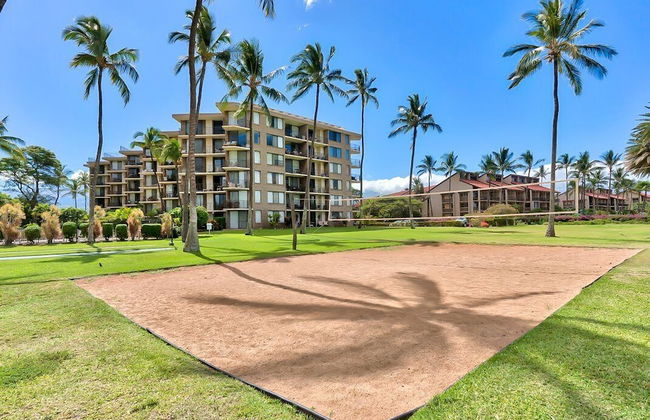 Sea-rene & Tropical Vistas - Photo 32