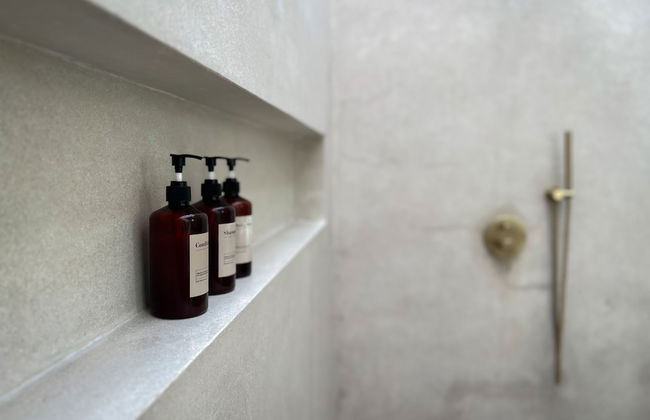 Botanique Villa & Studio - Photo 60