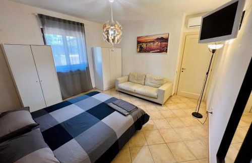 House of Mola - Photo 16