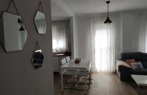 La Terraza de Natipao - Photo 18