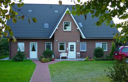 Ferienwohnungen Lindemann - Foto 27