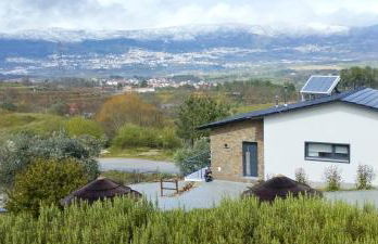 Villa Regadio - Foto 55