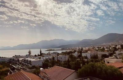 View Villas - Foto 35