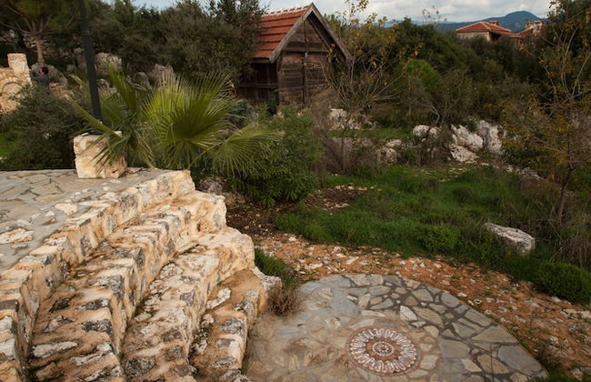 Hoyran Wedre - Foto 23