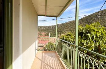 Galini Retreat - Foto 16