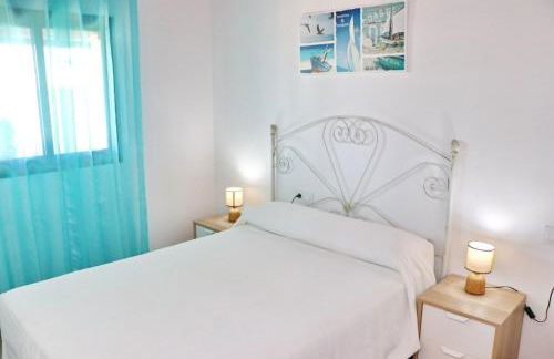 Bungalow Ramos II - Foto 16