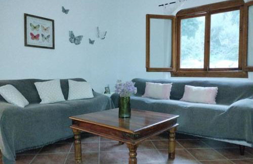 Αrmiriki House - Photo 9