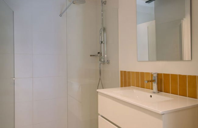 Alojamientos La Vila Mayor 36 - Foto 25