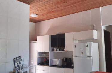 Casa São Roque - Foto 52