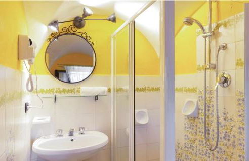 Agriturismo Il Bardellino - Foto 57