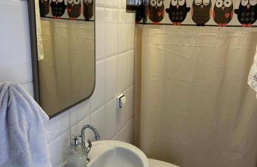 Studio do Wander - Foto 22