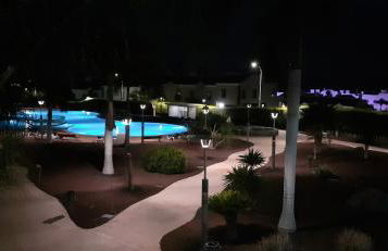 Edificio Cañadas - Foto 14