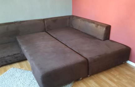 Ferienwohnung Mäurer Leipziger Neuseenland - Foto 8