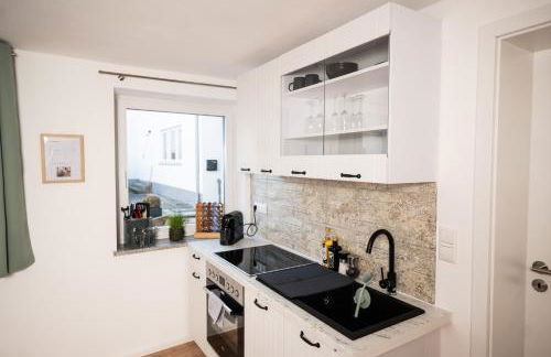 Landhaus Oase im Herzen Oberviechtachs - Foto 43